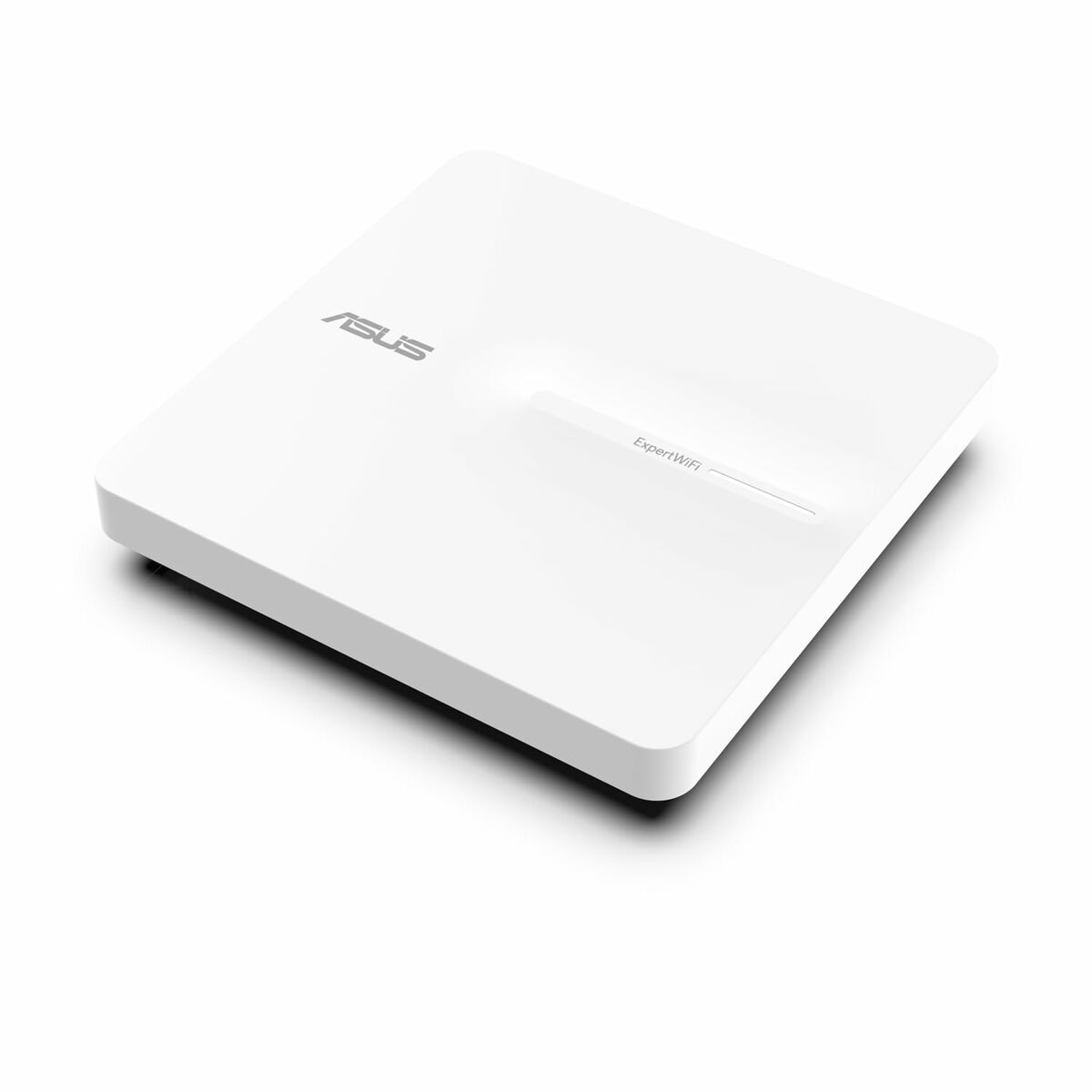 Prieigos taškas Asus Balta